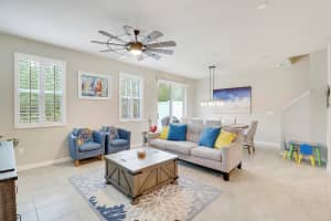 166 Osprey Preserve Boulevard, Jensen Beach, FL 34957 - MLS#R11074722