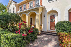 207 Mulligan Place, Jupiter, FL 33458 Sold 08/07/25