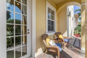 207 Mulligan Place, Jupiter, FL 33458 Sold 08/07/25