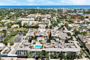 235 NE 1st Street 413, Delray Beach, FL 33444 - MLS#R11074728