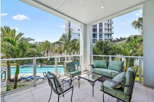 110 Water Club Court N, North Palm Beach