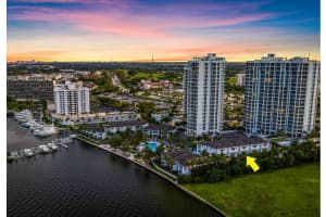 110 Water Club Court N, North Palm Beach, FL 33408 - MLS#R11074730