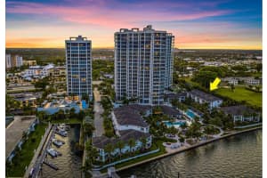 110 Water Club Court N, North Palm Beach, FL 33408 - MLS#R11074730
