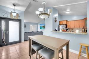 2411 SW 84th Terrace, Miramar, FL 33025 Sold 06/27/25