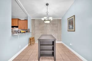 2411 SW 84th Terrace, Miramar, FL 33025 Sold 06/27/25