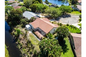 4195 NW 10th Street, Delray Beach, FL 33445 Sold 05/22/25