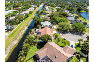 4195 NW 10th Street, Delray Beach, FL 33445 Sold 05/22/25