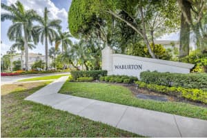 9895 Shepard Place, Wellington
