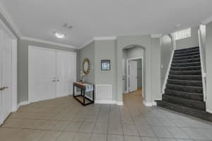 9895 Shepard Place, Wellington, FL 33414 - MLS#R11074734