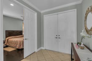 9895 Shepard Place, Wellington, FL 33414 - MLS#R11074734