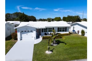 809 SW 3rd Avenue, Boynton Beach, FL 33426 Sold 08/28/25