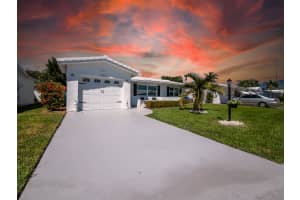 809 SW 3rd Avenue, Boynton Beach, FL 33426 Sold 08/28/25