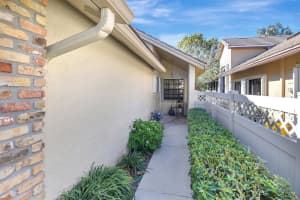 6964 Bitterbush Place, Boynton Beach, FL 33472 - MLS#R11074740
