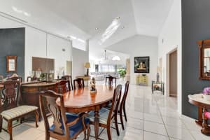 6964 Bitterbush Place, Boynton Beach, FL 33472 Sold 10/22/25