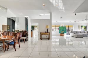 6964 Bitterbush Place, Boynton Beach, FL 33472 Sold 10/22/25