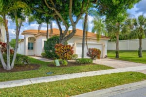 8047 Brindisi Lane, Boynton Beach, FL 33472 - MLS#R11074741