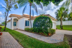 8047 Brindisi Lane, Boynton Beach, FL 33472 - MLS#R11074741