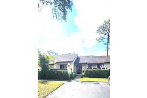 163 Pinto Palm Court 02, Royal Palm Beach, FL 33411 Sold 07/18/25