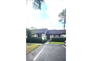 163 Pinto Palm Court 02, Royal Palm Beach, FL 33411 Sold 07/18/25