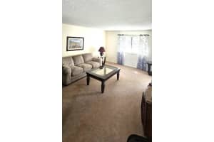 163 Pinto Palm Court 02, Royal Palm Beach, FL 33411 Sold 07/18/25