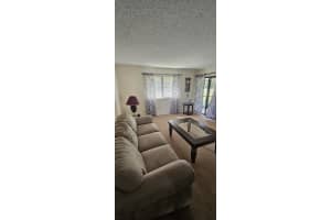 163 Pinto Palm Court 02, Royal Palm Beach, FL 33411 Sold 07/18/25