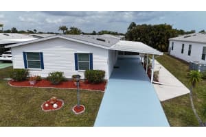 3700 Westchester Court, Port Saint Lucie, FL 34952 - MLS#R11074747