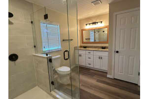 1701 SE Floresta Drive, Port Saint Lucie, FL 34983 Sold 08/01/25