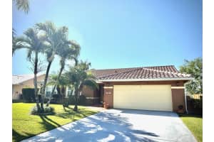 434 SE Doat Street, Port Saint Lucie, FL 34983 Sold 06/05/25