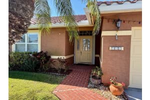 434 SE Doat Street, Port Saint Lucie, FL 34983 Sold 06/05/25