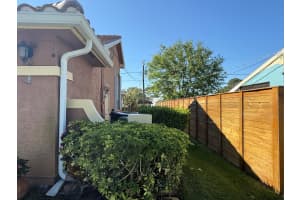 434 SE Doat Street, Port Saint Lucie, FL 34983 Sold 06/05/25