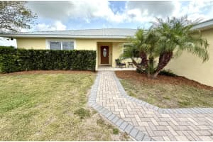 472 SW 86th Terrace, Okeechobee, FL 34974 Sold 09/04/25