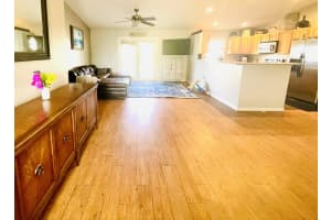 472 SW 86th Terrace, Okeechobee, FL 34974 Sold 09/04/25