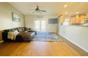 472 SW 86th Terrace, Okeechobee, FL 34974 Sold 09/04/25