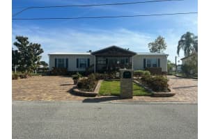 2004 SE 30th Street, Okeechobee, FL 34974 Sold 02/10/26