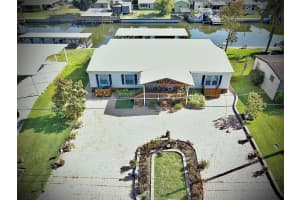 2004 SE 30th Street, Okeechobee, FL 34974 Sold 02/10/26