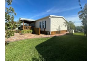 2004 SE 30th Street, Okeechobee, FL 34974 Sold 02/10/26