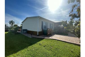 2004 SE 30th Street, Okeechobee, FL 34974 Sold 02/10/26