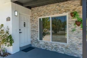 1601 NE 41st Court, Pompano Beach, FL 33064 Sold 07/25/25
