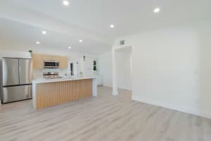 1601 NE 41st Court, Pompano Beach, FL 33064 Sold 07/25/25