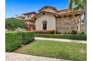 10183 Orchid Reserve Drive 24b, West Palm Beach
