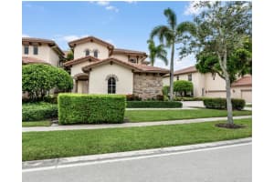 10183 Orchid Reserve Drive 24b, West Palm Beach, FL 33412 - MLS#R11074765