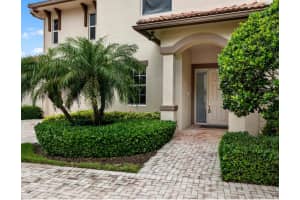 10183 Orchid Reserve Drive 24b, West Palm Beach, FL 33412 - MLS#R11074765