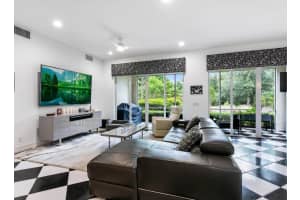 10183 Orchid Reserve Drive 24b, West Palm Beach, FL 33412 - MLS#R11074765
