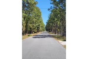 9608 Mockingbird Trail, Jupiter, FL 33478 Sold 05/16/25