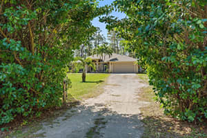 9608 Mockingbird Trail, Jupiter, FL 33478 Sold 05/16/25