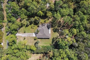 9608 Mockingbird Trail, Jupiter, FL 33478 Sold 05/16/25