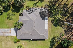 9608 Mockingbird Trail, Jupiter, FL 33478 Sold 05/16/25