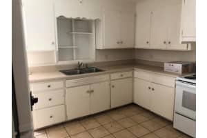 2003 N 44th Street, Fort Pierce, FL 34947 Sold 05/09/25