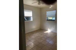 2003 N 44th Street, Fort Pierce, FL 34947 Sold 05/09/25