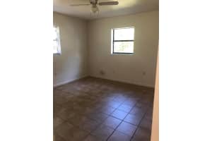 2003 N 44th Street, Fort Pierce, FL 34947 Sold 05/09/25